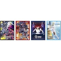 Amazon | バンダイ(BANDAI) ガンダムカードゲーム オフィシャルカード
